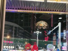 -老街鱼嘴巴(坡子街老店)