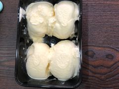 -MOMO冰品·生巧汤圆(红桥店)