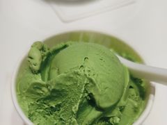 -哈根达斯(陆家浜路店)