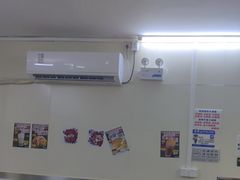 -渔记茶餐厅(渔村店)
