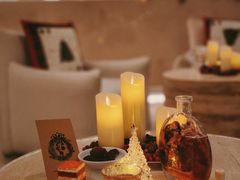 -左右Massage/Spa(长寿路店)
