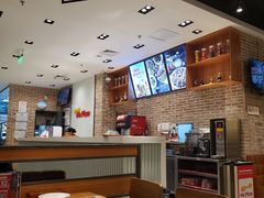 -米斯特比萨(望京西园店)