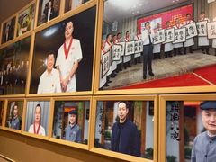 -耕渔小院·湖南鱼鲜(望城店)