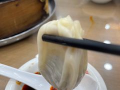 -西安贾三灌汤包·回坊小吃·清真炒菜(北院门总店)