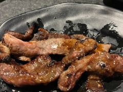 -神户赤童日式烤肉(金地广场店)