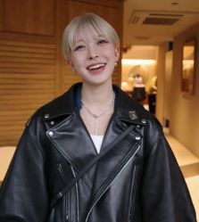 -崇尚GAVIN STYLE臻选