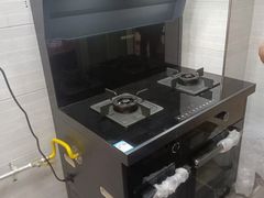-苏宁易购(Suning Pro北京回龙观店)