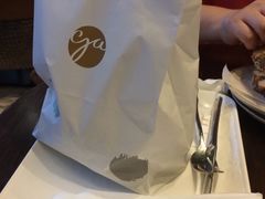 -gaga(金光华店)