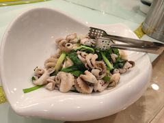 -舜耕山庄御膳房宴会餐厅(舜耕路店)