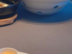 -海立阁海鲜江浙菜(漕河泾印象城店)