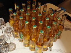 -INLOVE KTV(水晶城店)