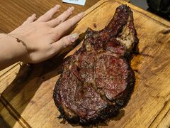 -BARBECUE烤肉屋