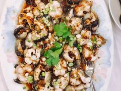 -大三元 Crystal Seafood Restaurant Carlingford