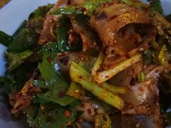 -牛大牛跷脚牛肉(光华苑店)