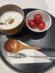-MeVius 美薇私·皮肤管理中心