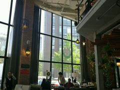 -意枫墅(总部基地店)