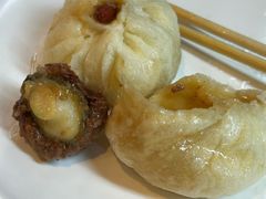 -许老八包子铺(回龙窝店)