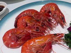 -佳丽海鲜大酒楼(环岛海景店)