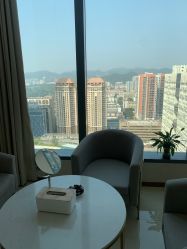 -丽美妍医疗美容·皮秒·立体分层抗衰