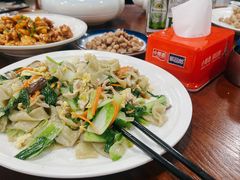 -依扁一佳宴(宁化支路店)