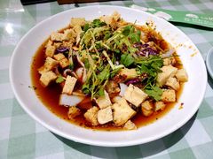 胡杨酿皮子-胡杨记忆(和平路店)