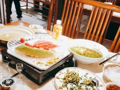 -佰家小厨·南京菜(夫子庙店)