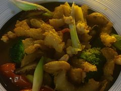 -琶醍壹号•音乐江景餐吧