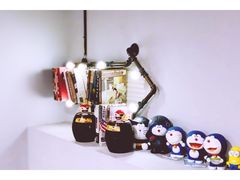 -SchoolStory学校的故事(七星路店)