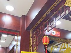 -白魁老号饭庄(交道口店)