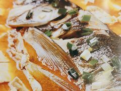 -和记小菜(东方店)