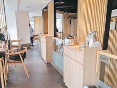 -享月汤皇(高新路店)