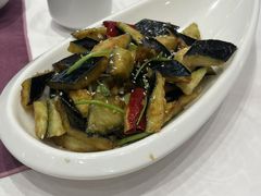 -凯鸽酒楼(大同振兴街店)