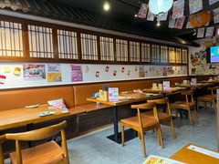-合风谷(南下塘店)