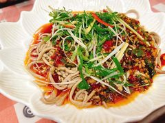 -洪霞餐馆