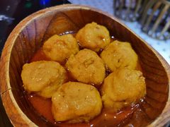 -西关味(泉舜店)