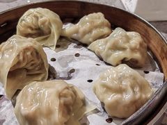 -荣家小吃(紫阳街店)