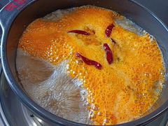 -泥锅麻辣串(白城店)