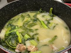 -潮江春(阳光店)