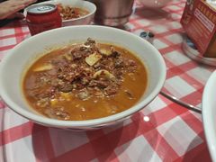 -老宜春味道·江西菜(都市春天店)