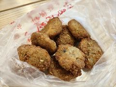 -陶记正宗德州扒鸡(科巷店)