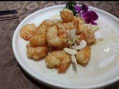 -泰丰楼(前门西大街店)