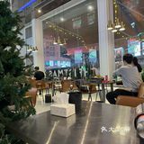 0元玩转这座城 已经来吃过很过好几回了