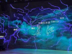 -重庆国际马戏城