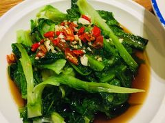 -鸡毛店·川菜(双楠店)