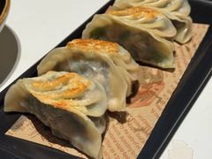 -新兴·金羊座·粤菜点心(乐峰店)