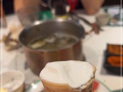 -亚马逊海鲜自助(万象汇店)