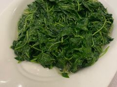 -翠亭酒家(山西南路店)