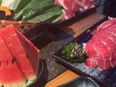 -湊湊火锅·茶憩(皇姑万象汇店)