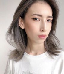 点击看大图 -GIRL STYLE 烫发·染发沙龙
