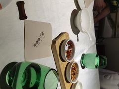 -望湘园·小雅(德基店)